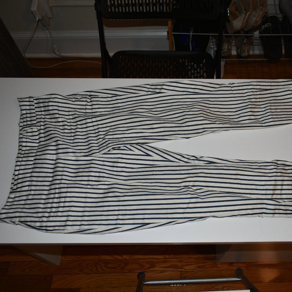 Professional Pants